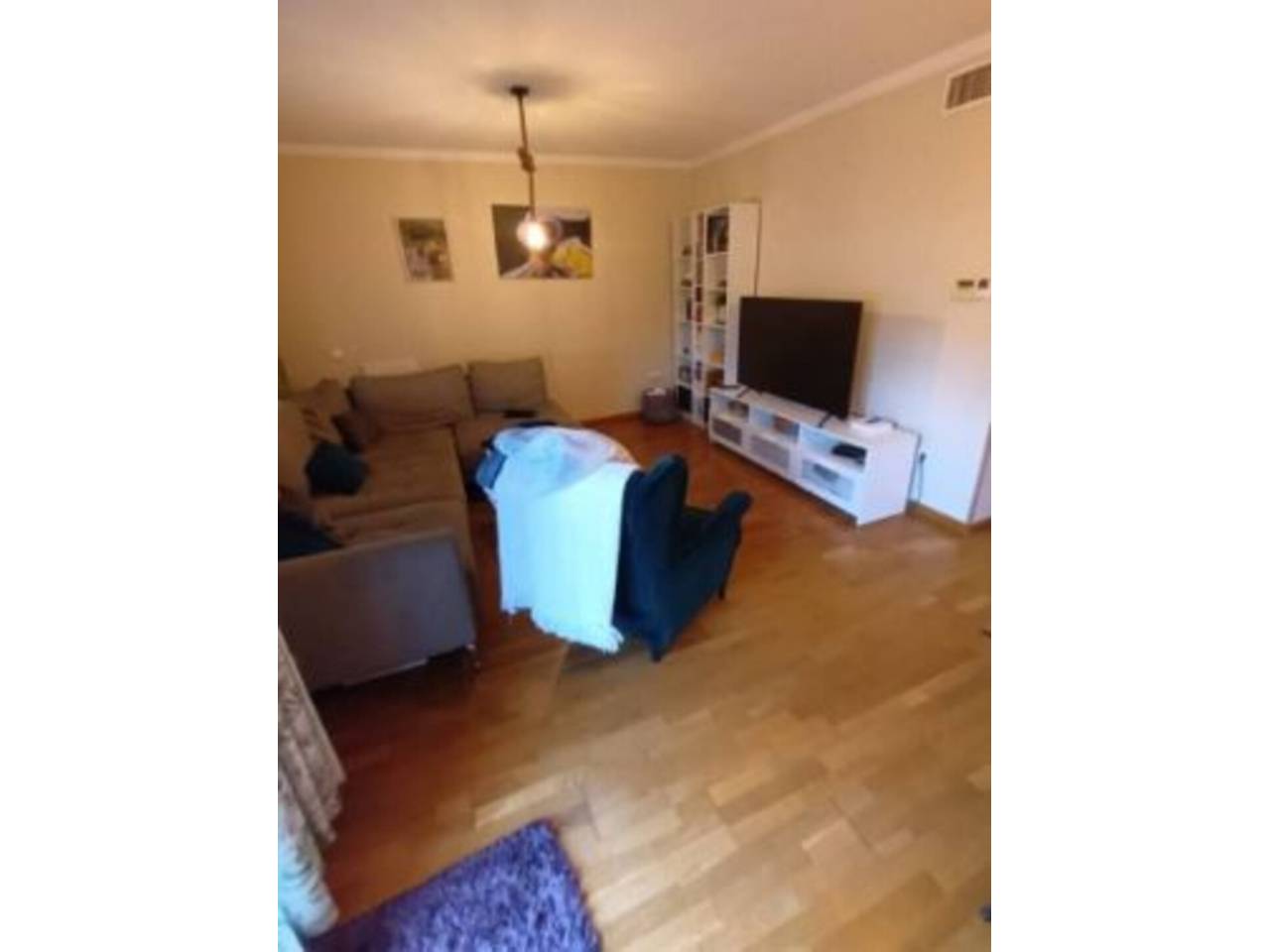 casa en merida · el-prado 205000.00€