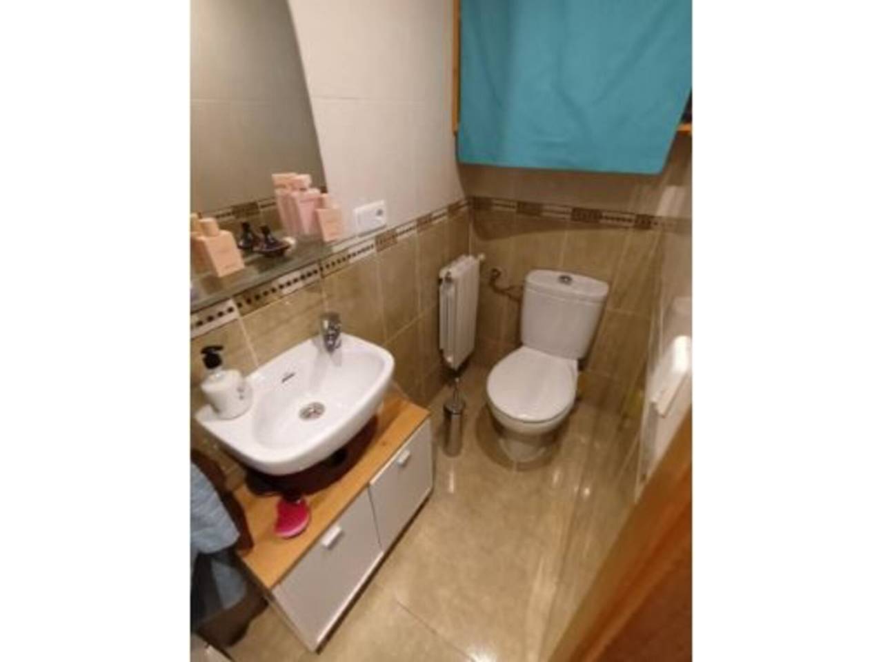 casa en merida · el-prado 205000.00€