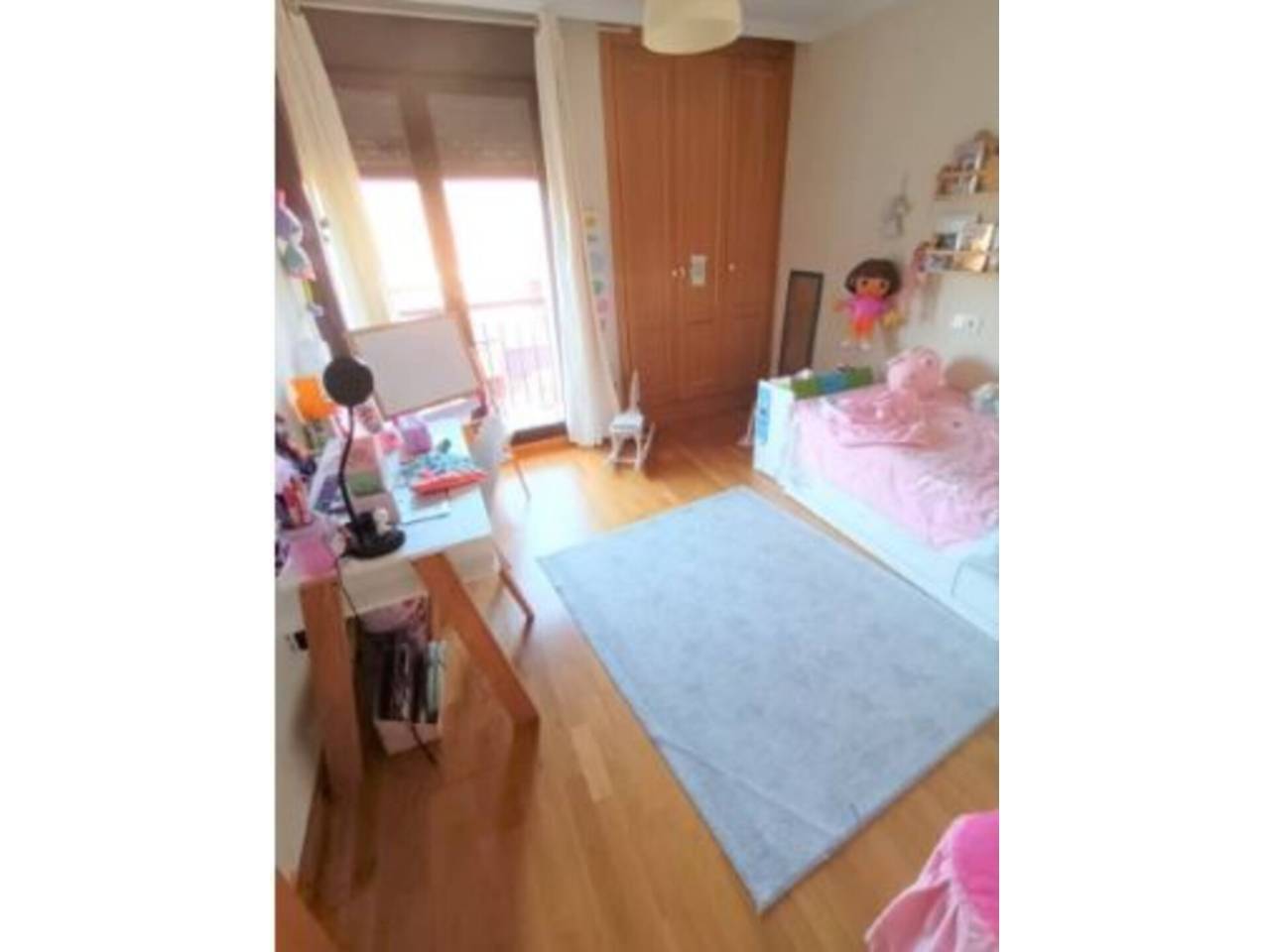 casa en merida · el-prado 205000.00€