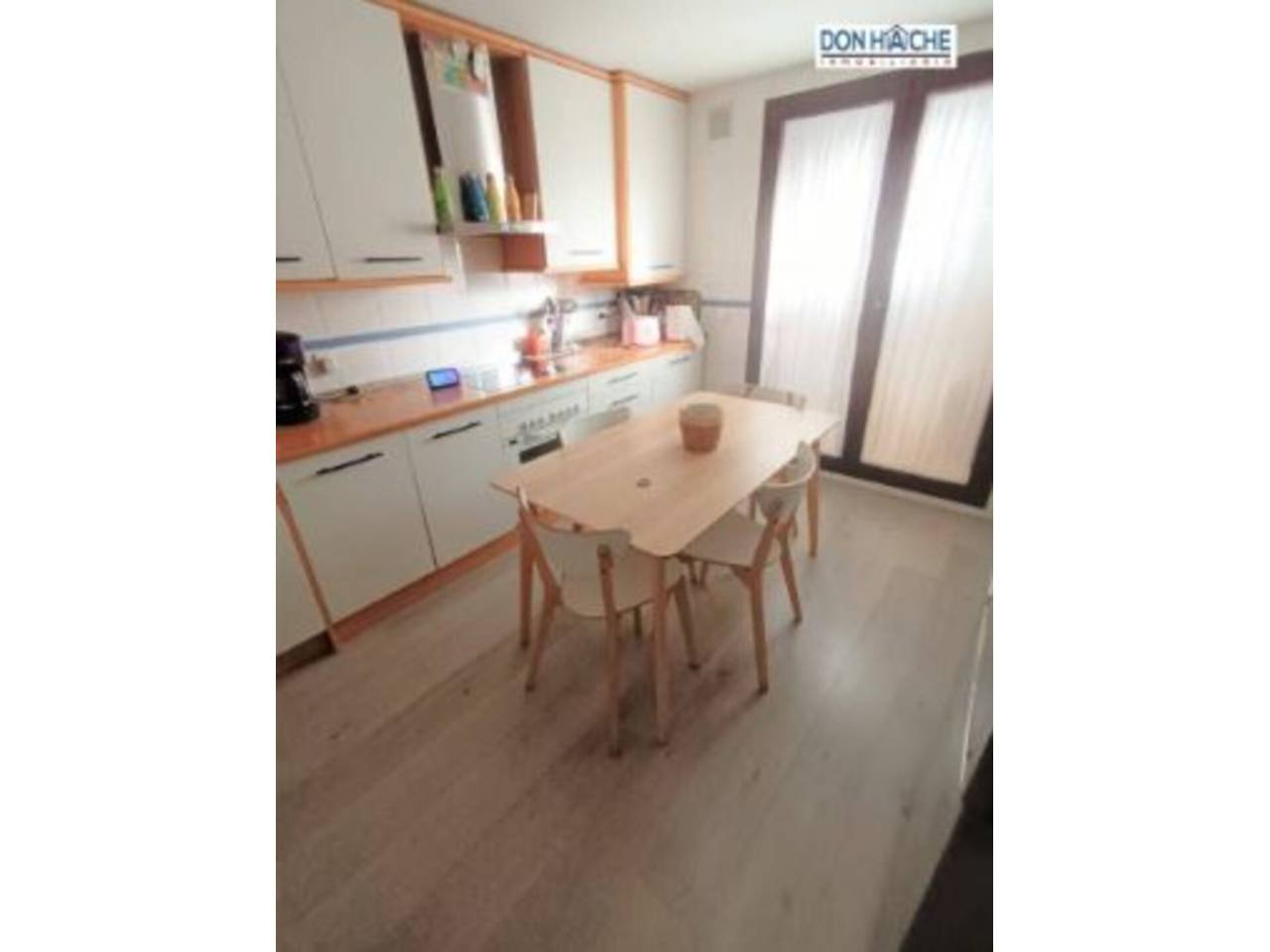 casa en merida · el-prado 205000.00€