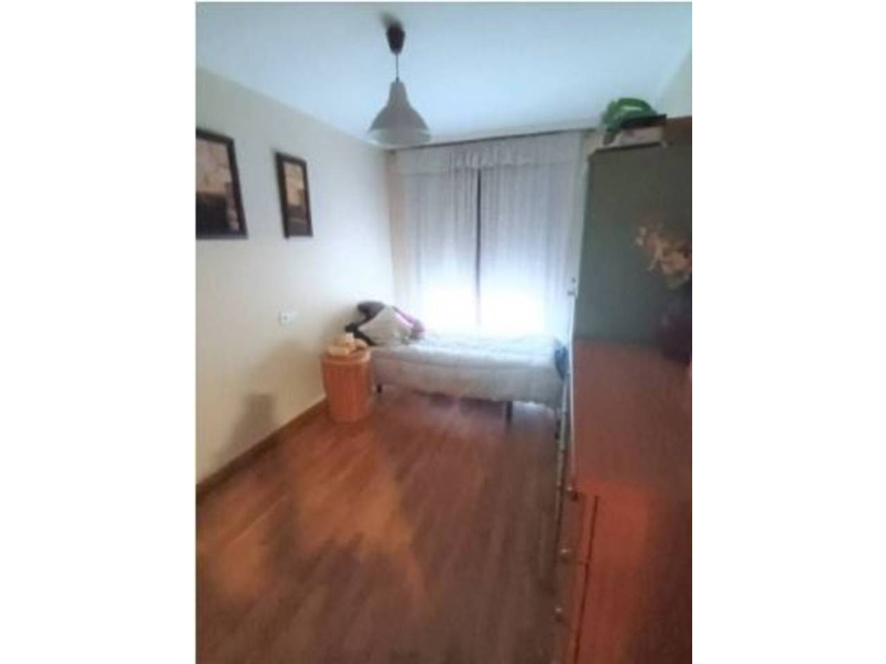 casa en merida · el-prado 205000.00€