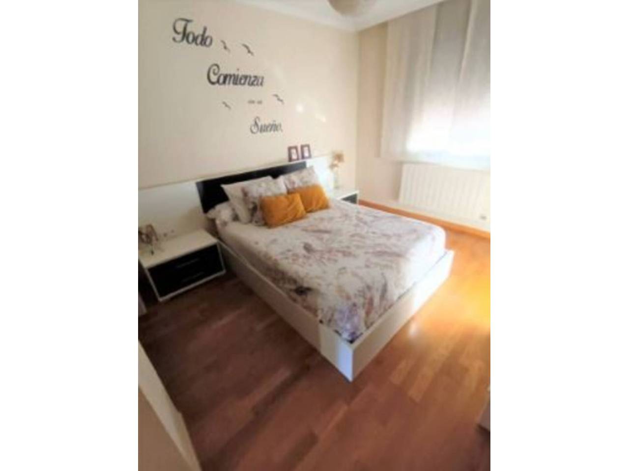 casa en merida · el-prado 205000.00€