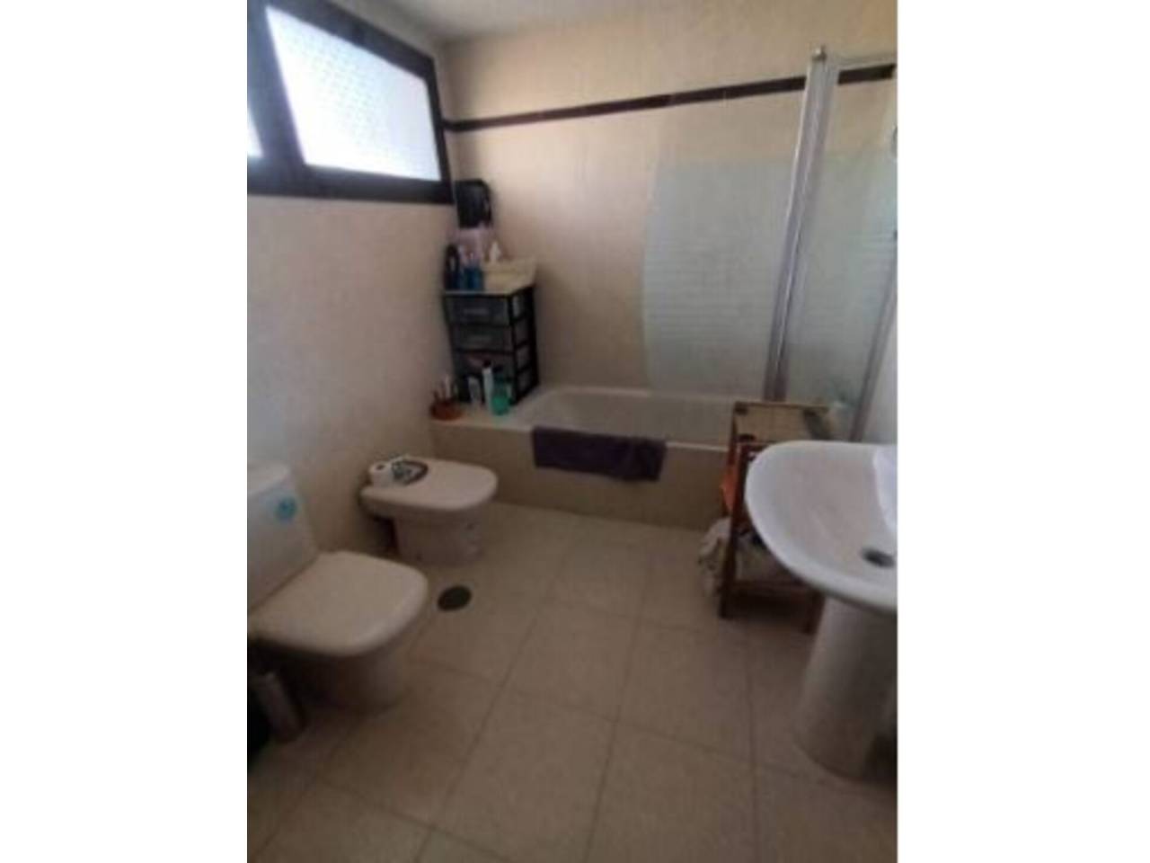 casa en merida · el-prado 205000.00€