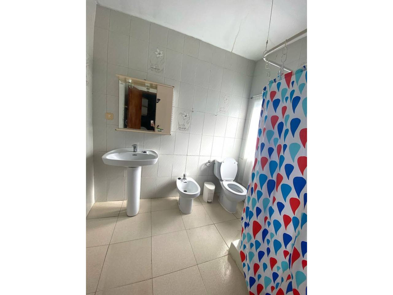 casa en mirandilla · mirandilla 65000.00€