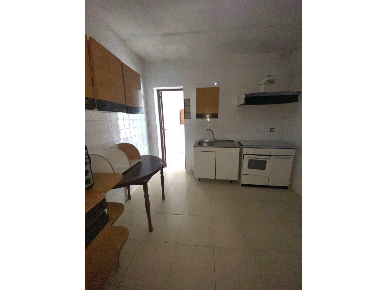 casa en mirandilla · mirandilla 65000.00€