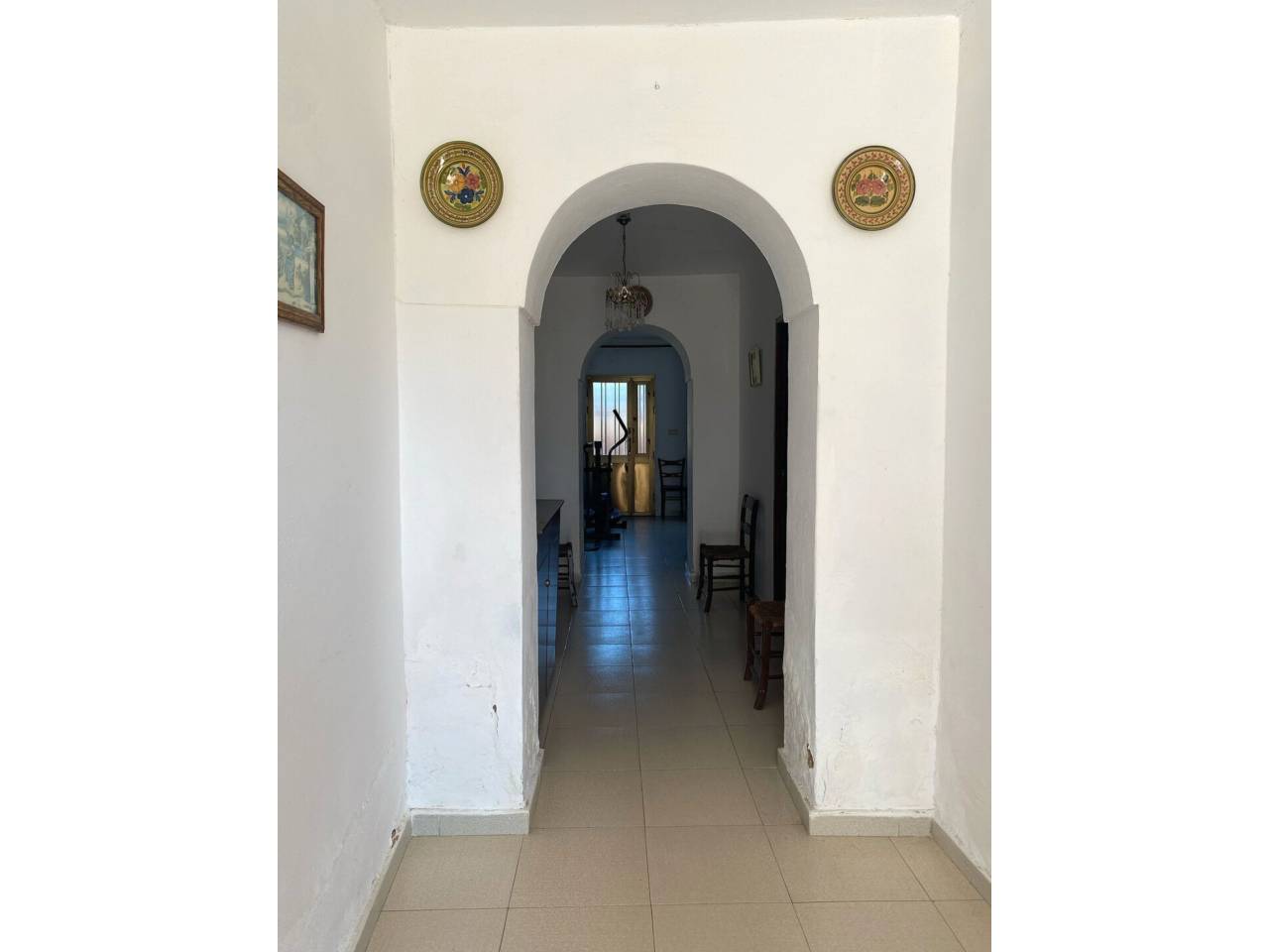 casa en mirandilla · mirandilla 65000.00€