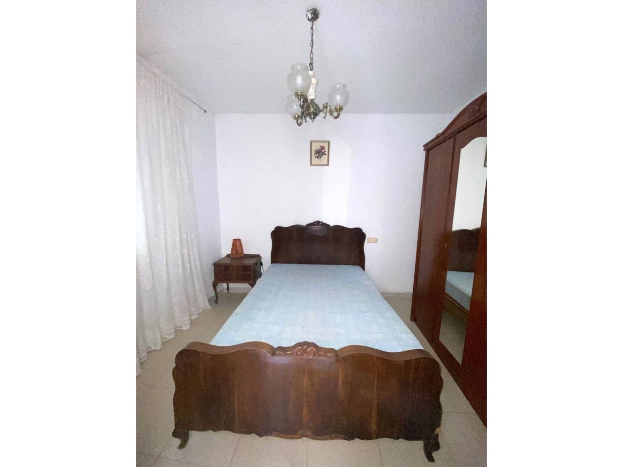 casa en mirandilla · mirandilla 65000.00€