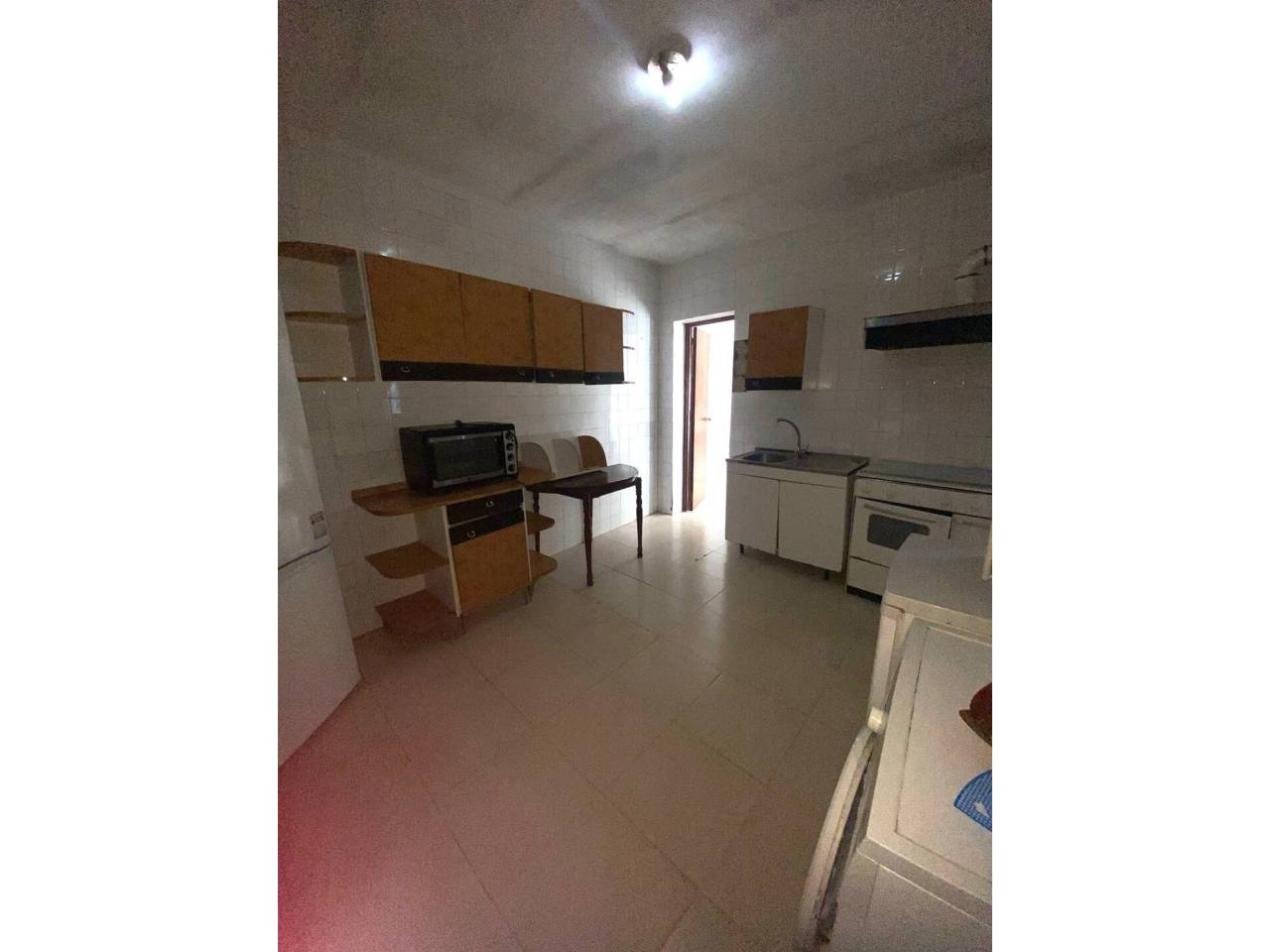 casa en mirandilla · mirandilla 65000.00€