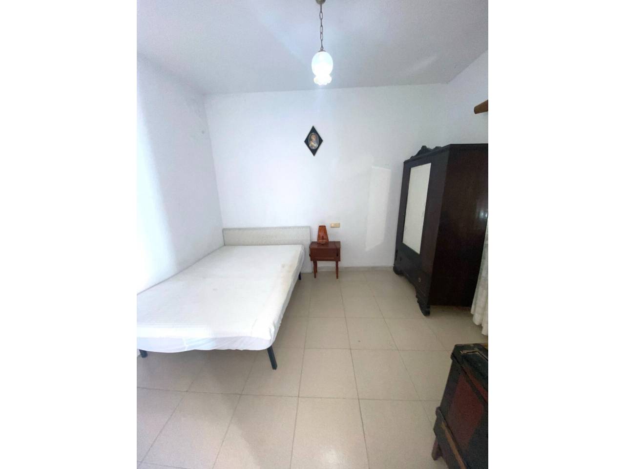 casa en mirandilla · mirandilla 65000.00€