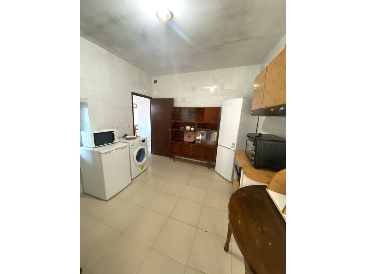 casa en mirandilla · mirandilla 65000.00€