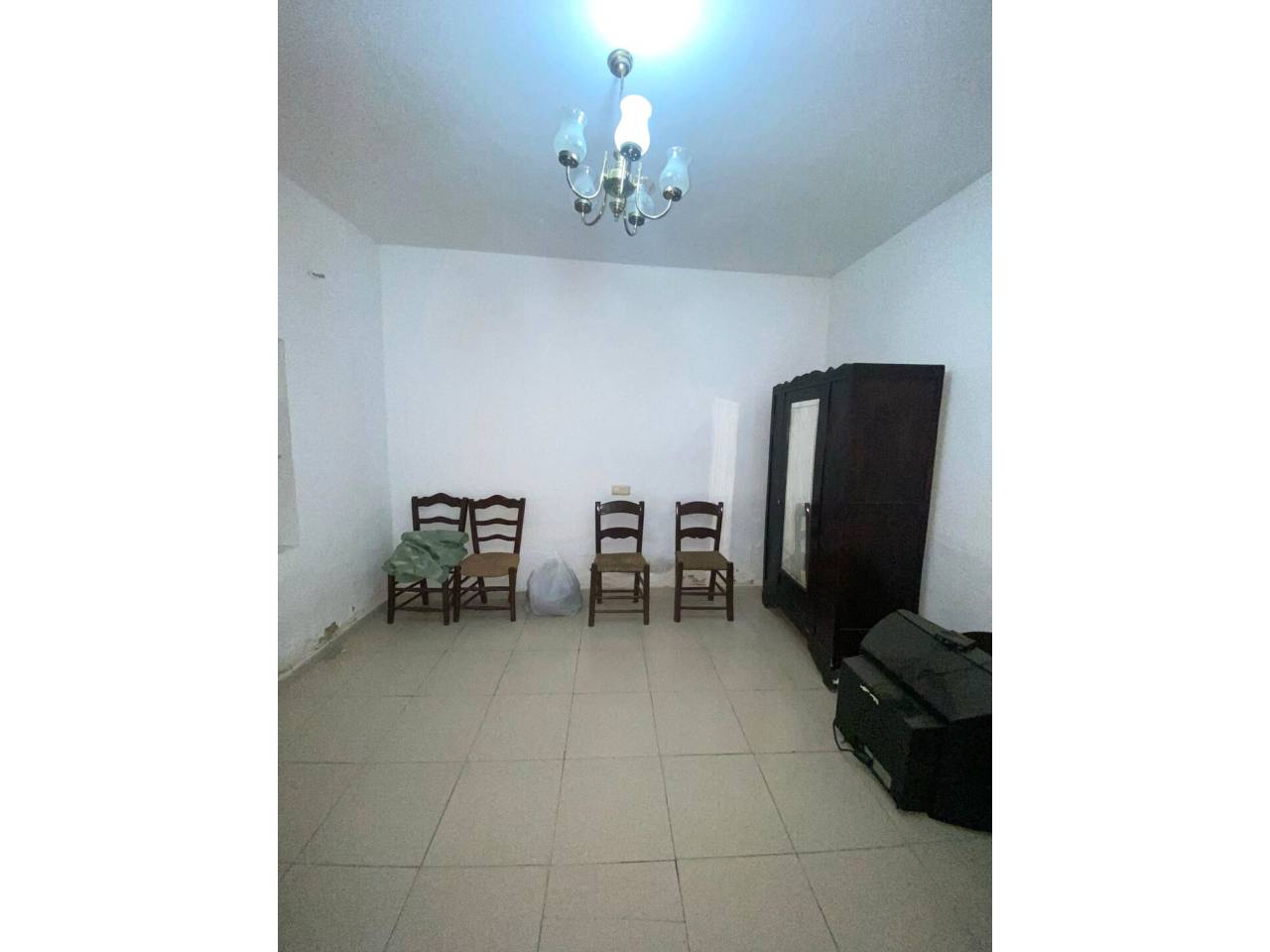 casa en mirandilla · mirandilla 65000.00€