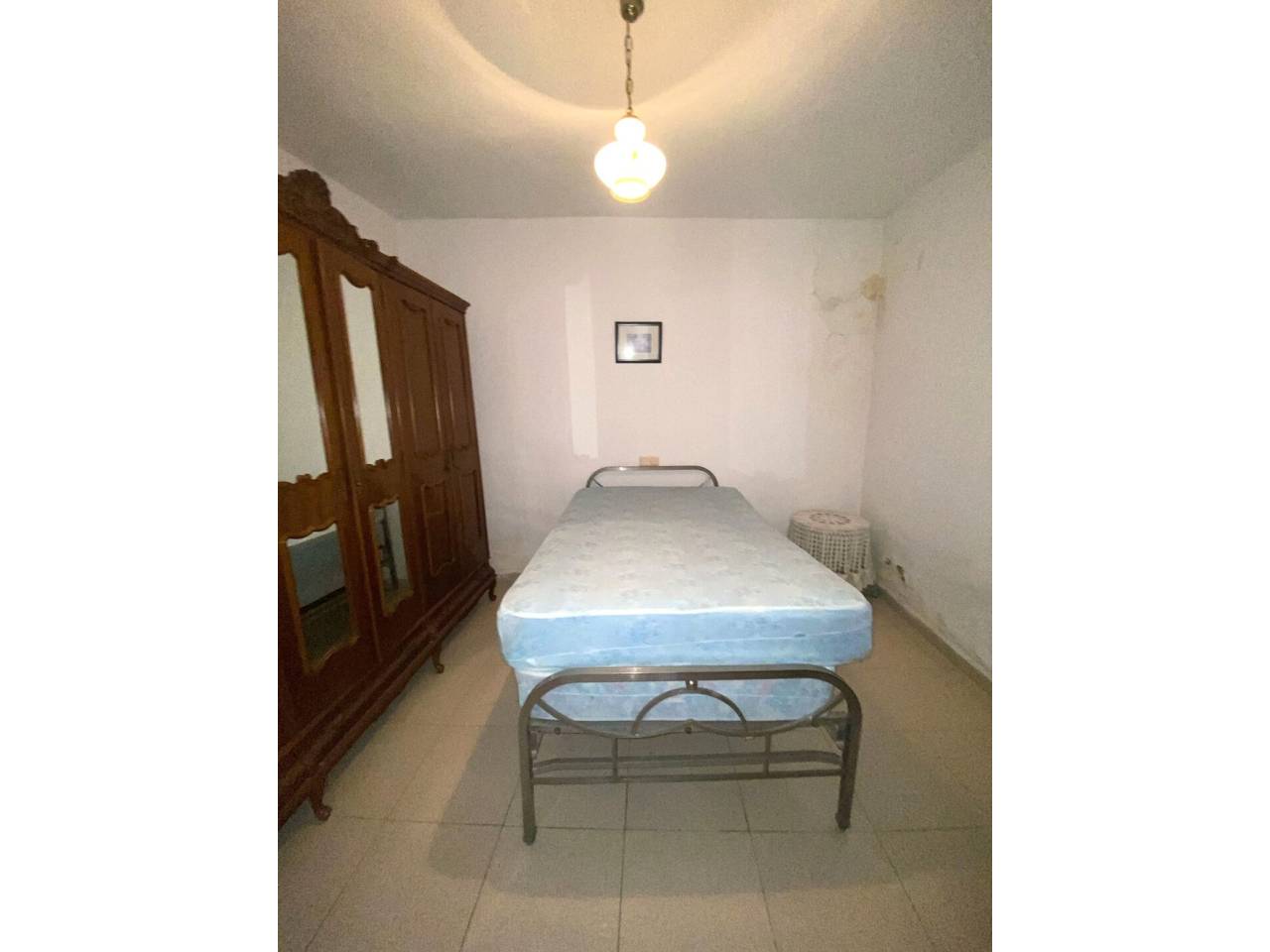 casa en mirandilla · mirandilla 65000.00€