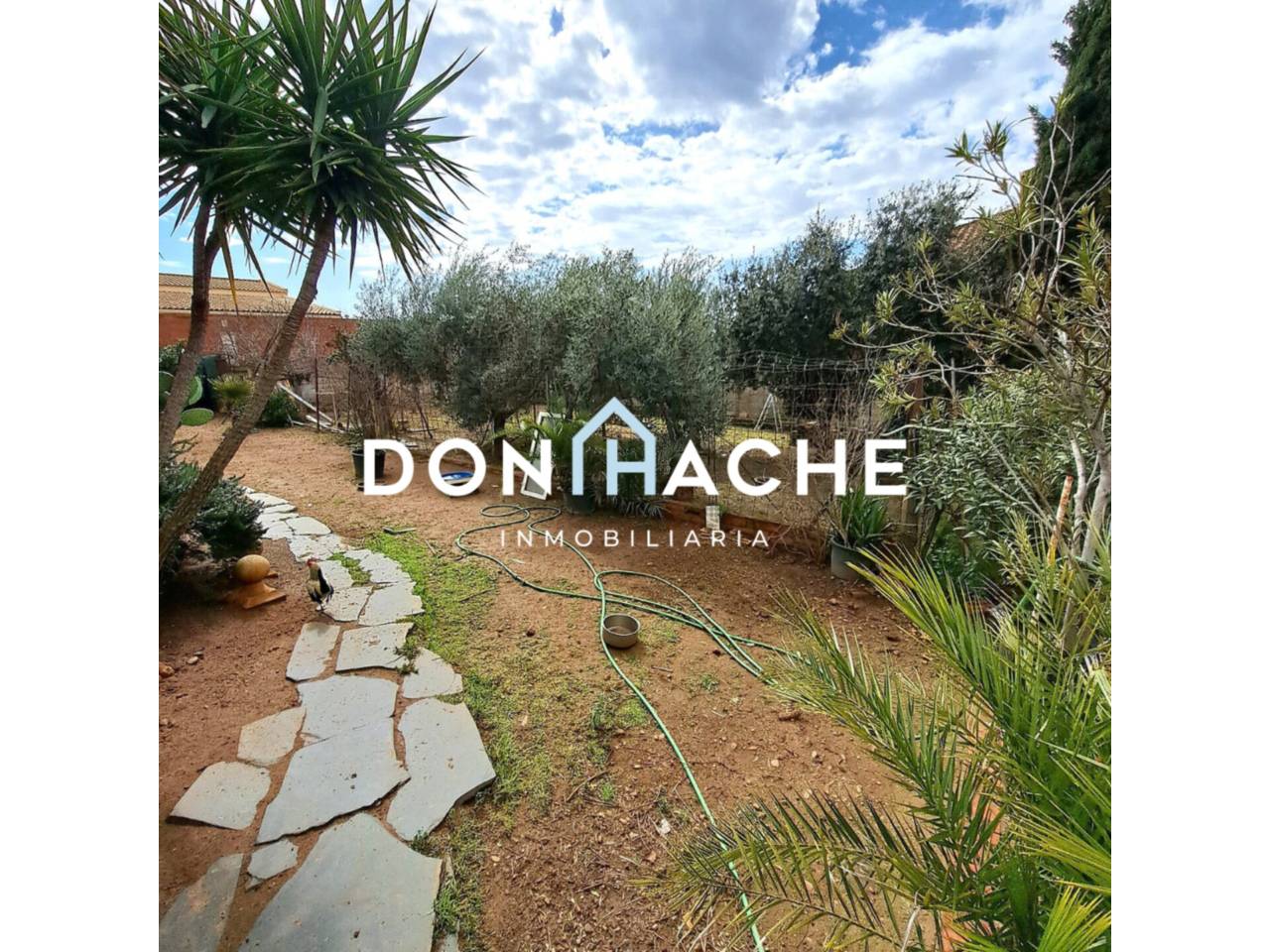 fincas en merida · san-luis-san-juan-santa-isabel 150000.00€