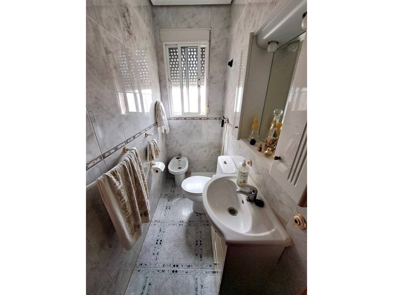 fincas en merida · san-luis-san-juan-santa-isabel 150000.00€