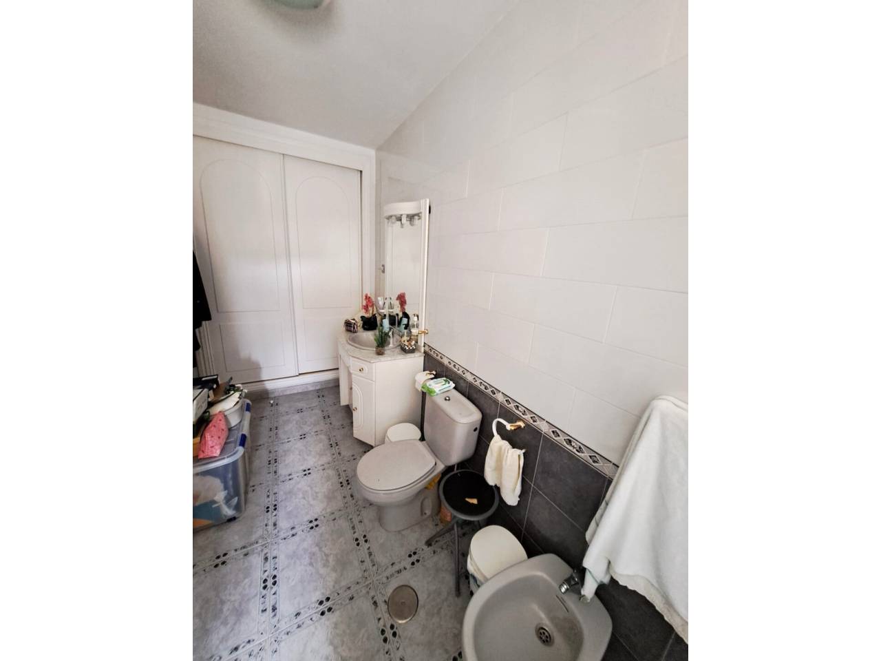 fincas en merida · san-luis-san-juan-santa-isabel 150000.00€