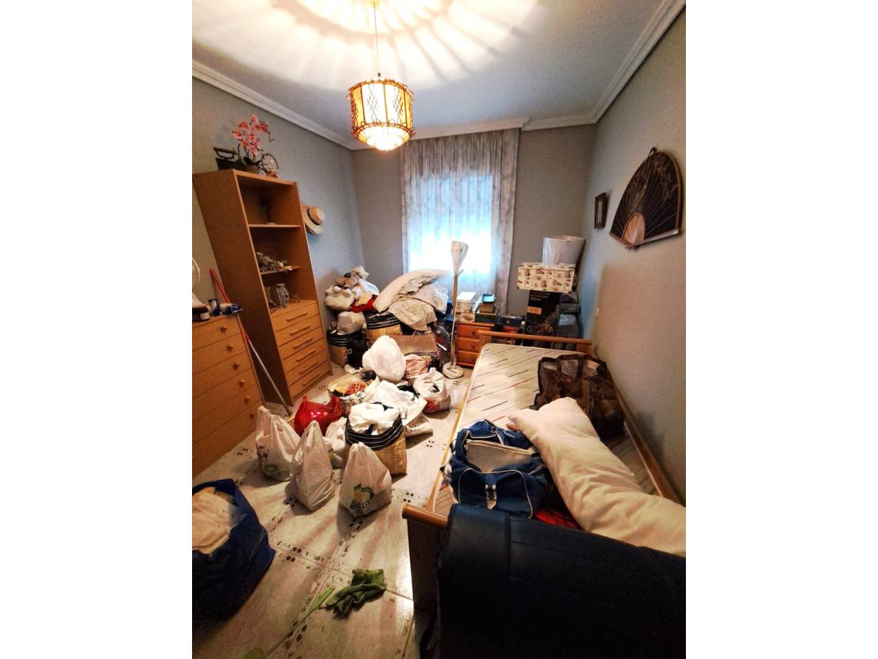 fincas en merida · san-luis-san-juan-santa-isabel 150000.00€