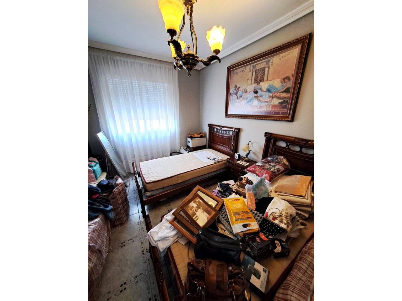 fincas en merida · san-luis-san-juan-santa-isabel 150000.00€