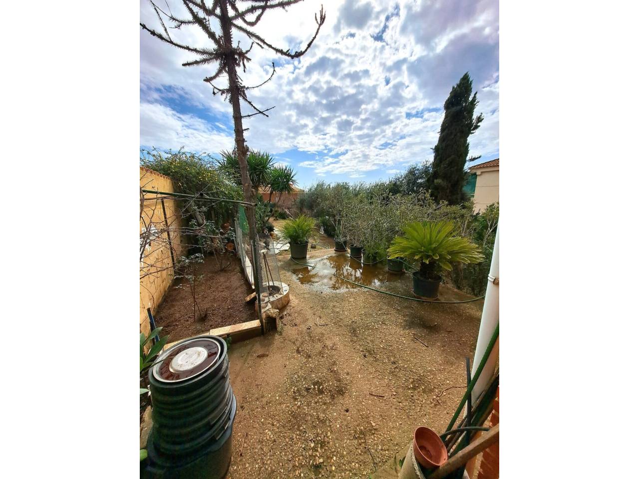 fincas en merida · san-luis-san-juan-santa-isabel 150000.00€