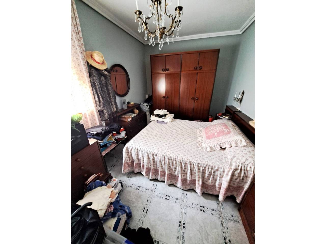 fincas en merida · san-luis-san-juan-santa-isabel 150000.00€