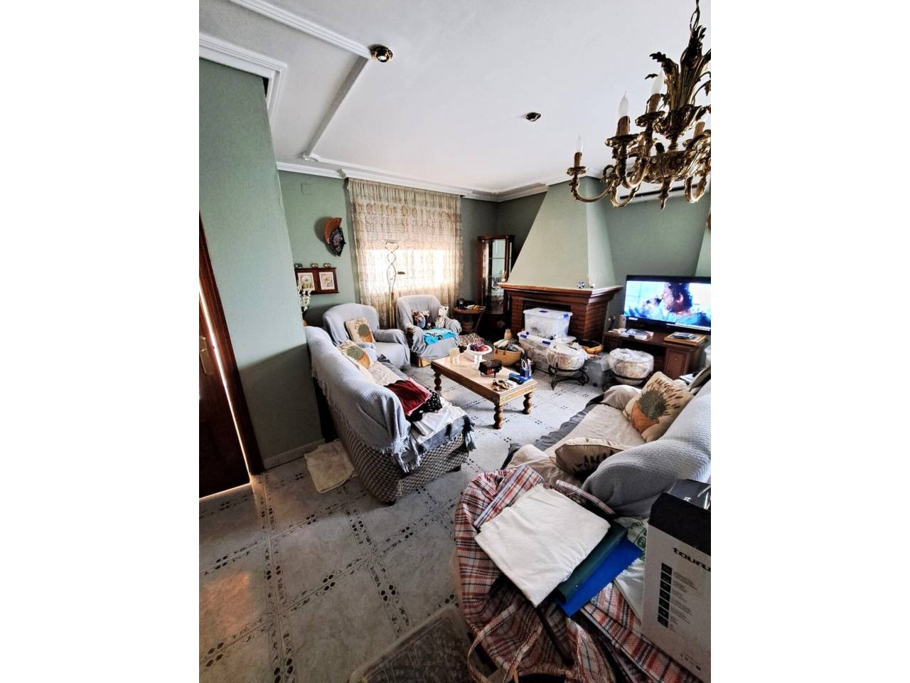 fincas en merida · san-luis-san-juan-santa-isabel 150000.00€