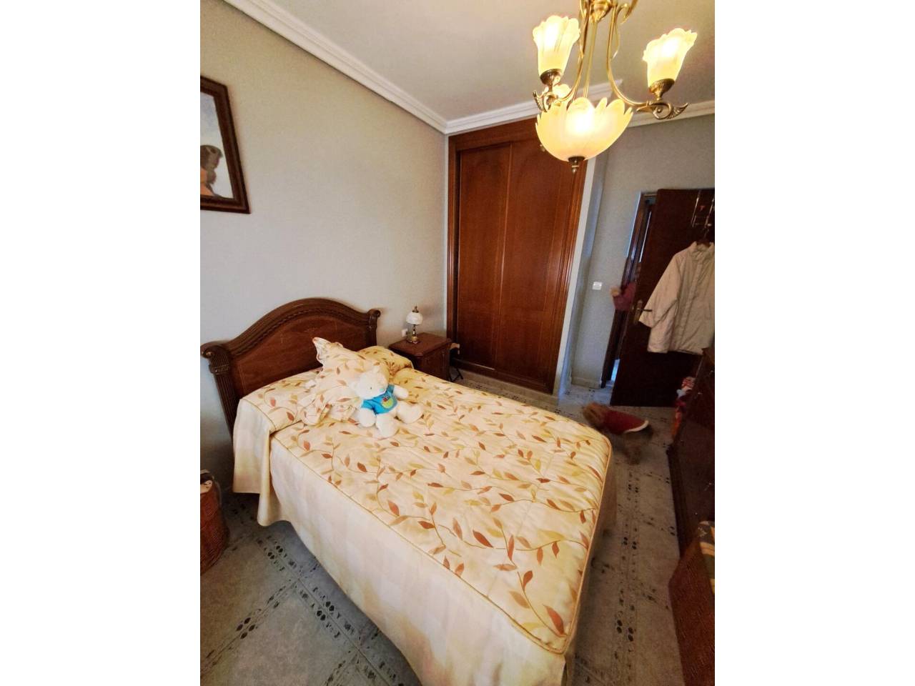 fincas en merida · san-luis-san-juan-santa-isabel 150000.00€