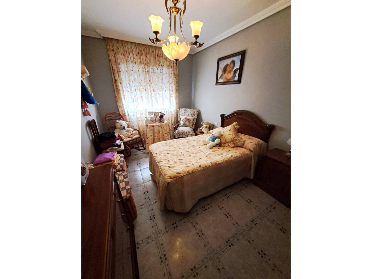 fincas en merida · san-luis-san-juan-santa-isabel 150000.00€