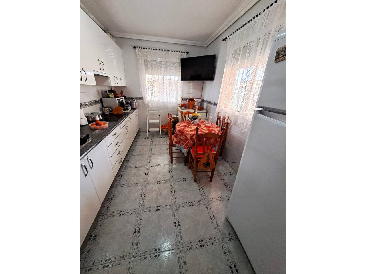 fincas en merida · san-luis-san-juan-santa-isabel 150000.00€