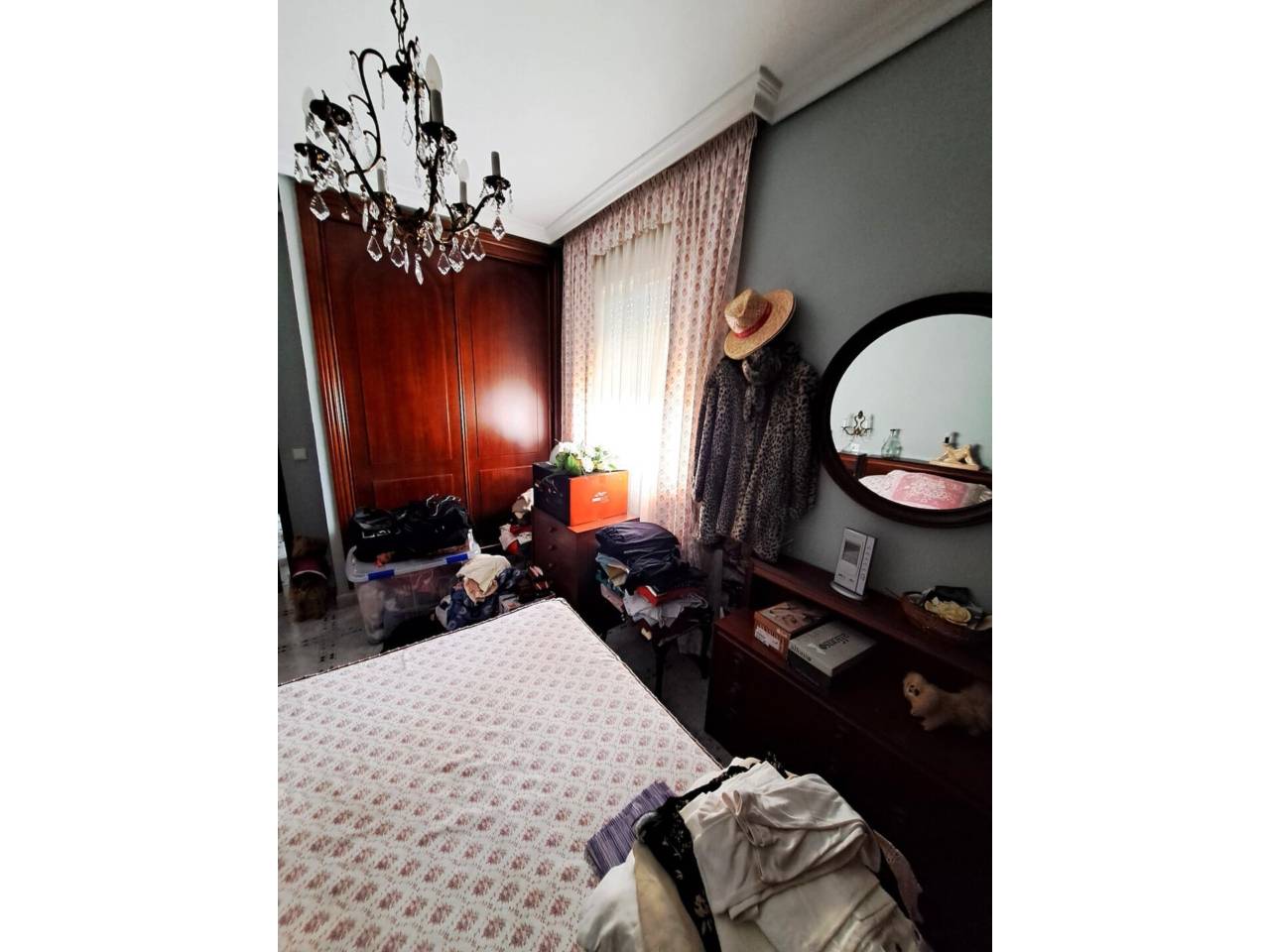 fincas en merida · san-luis-san-juan-santa-isabel 150000.00€