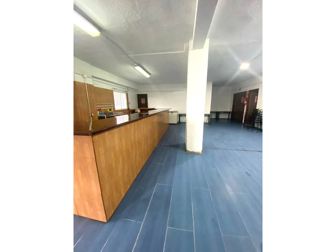 nave-comercial en merida · nueva-ciudad 275000.00€