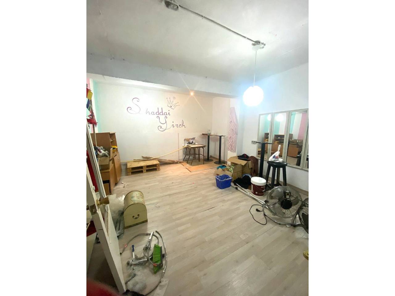 nave-comercial en merida · nueva-ciudad 275000.00€