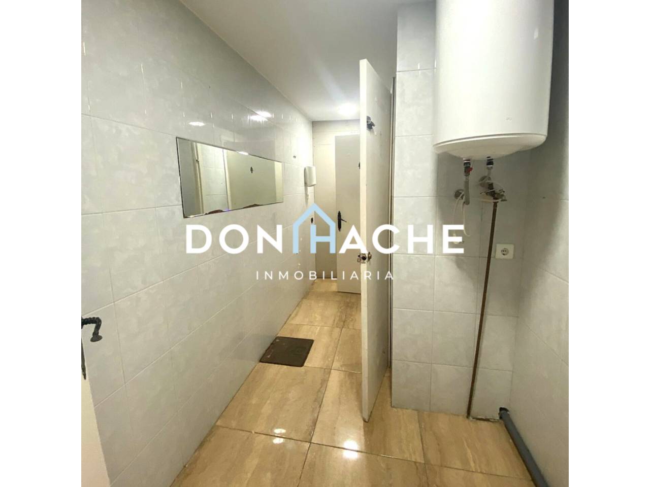 nave-comercial en merida · nueva-ciudad 275000.00€