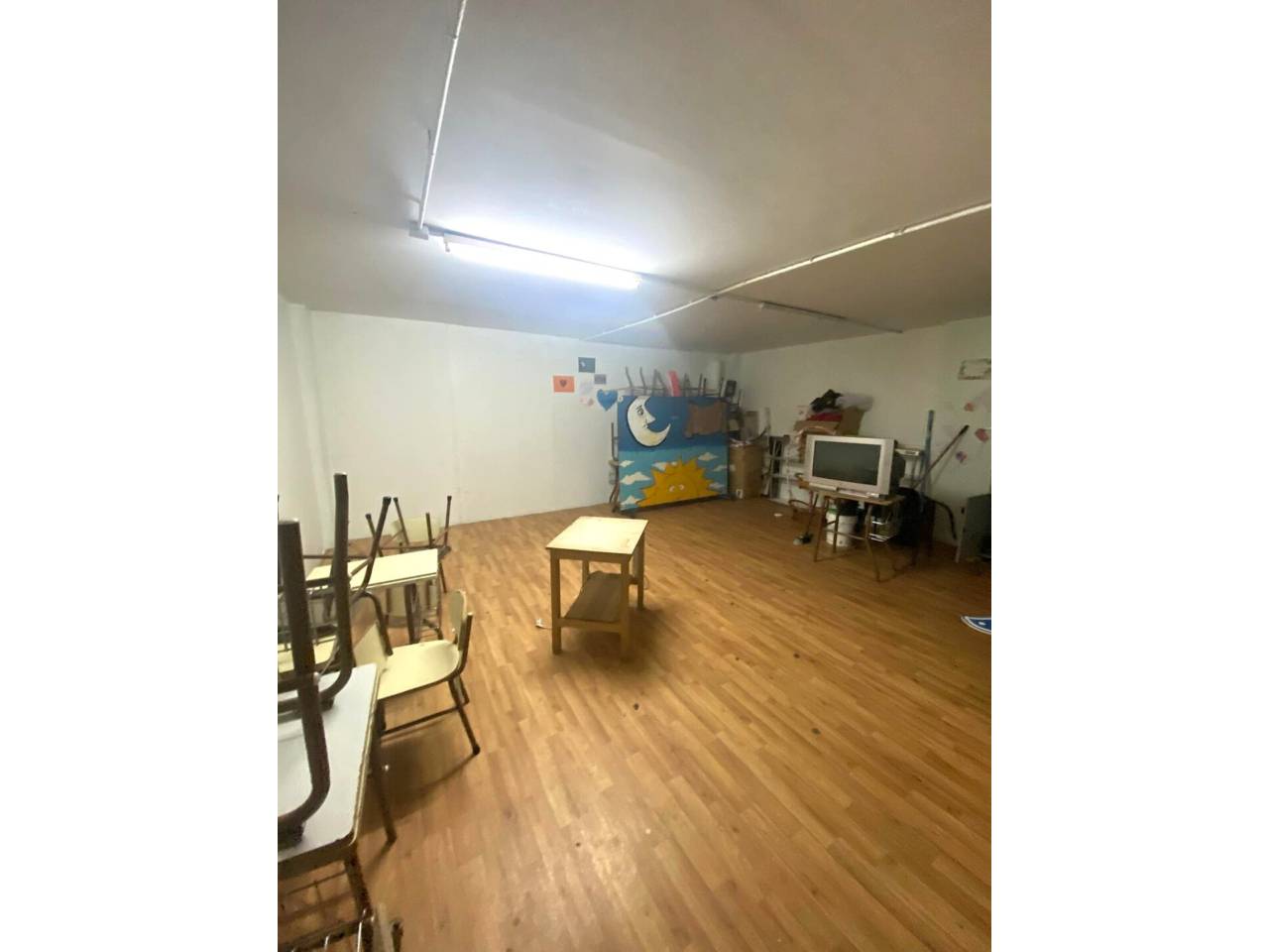 nave-comercial en merida · nueva-ciudad 275000.00€