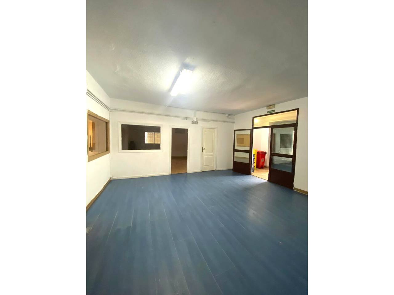 nave-comercial en merida · nueva-ciudad 275000.00€