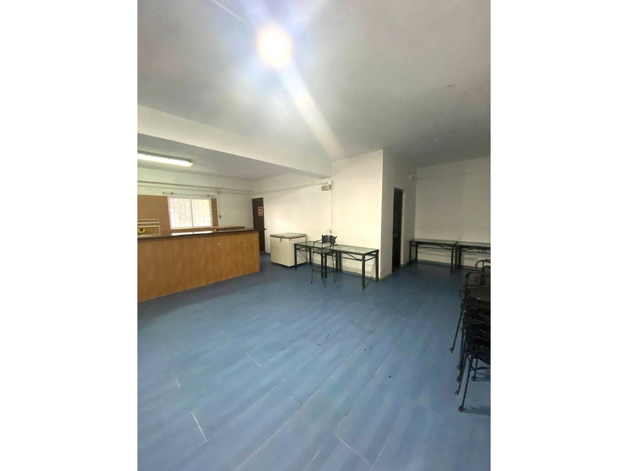 nave-comercial en merida · nueva-ciudad 275000.00€