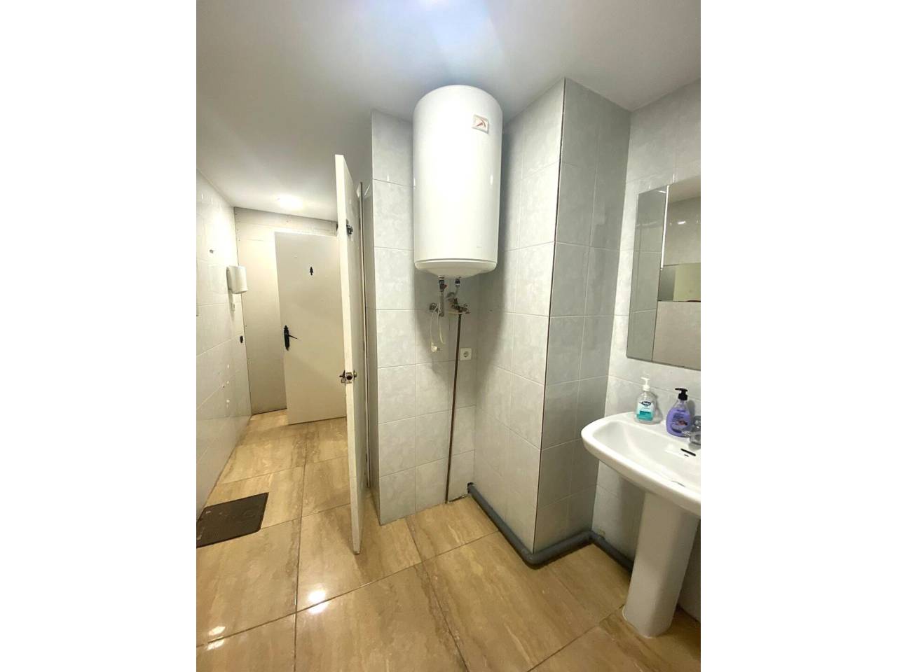 nave-comercial en merida · nueva-ciudad 275000.00€