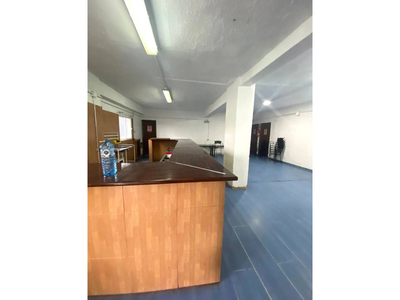 nave-comercial en merida · nueva-ciudad 275000.00€