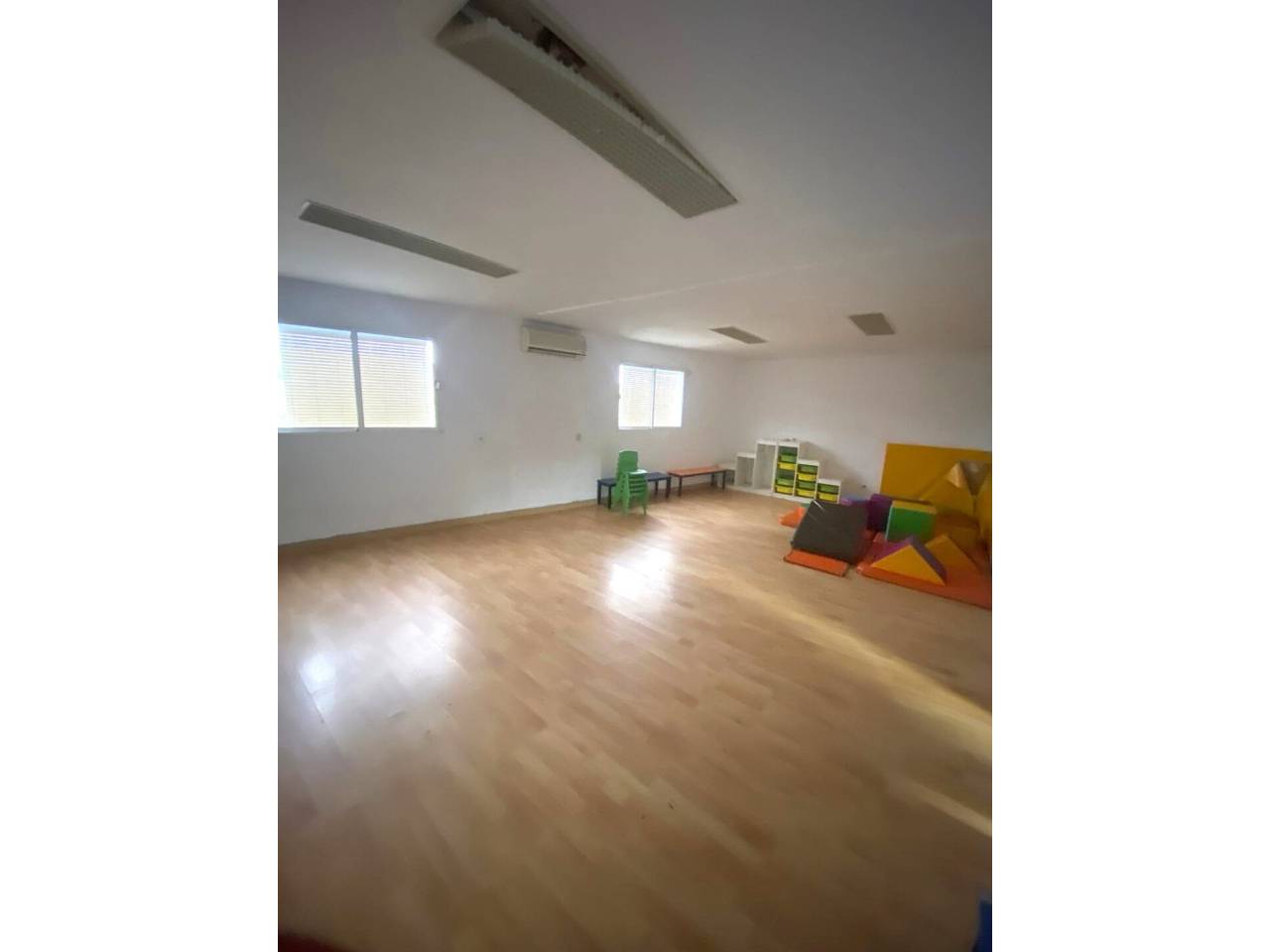 nave-comercial en merida · nueva-ciudad 275000.00€