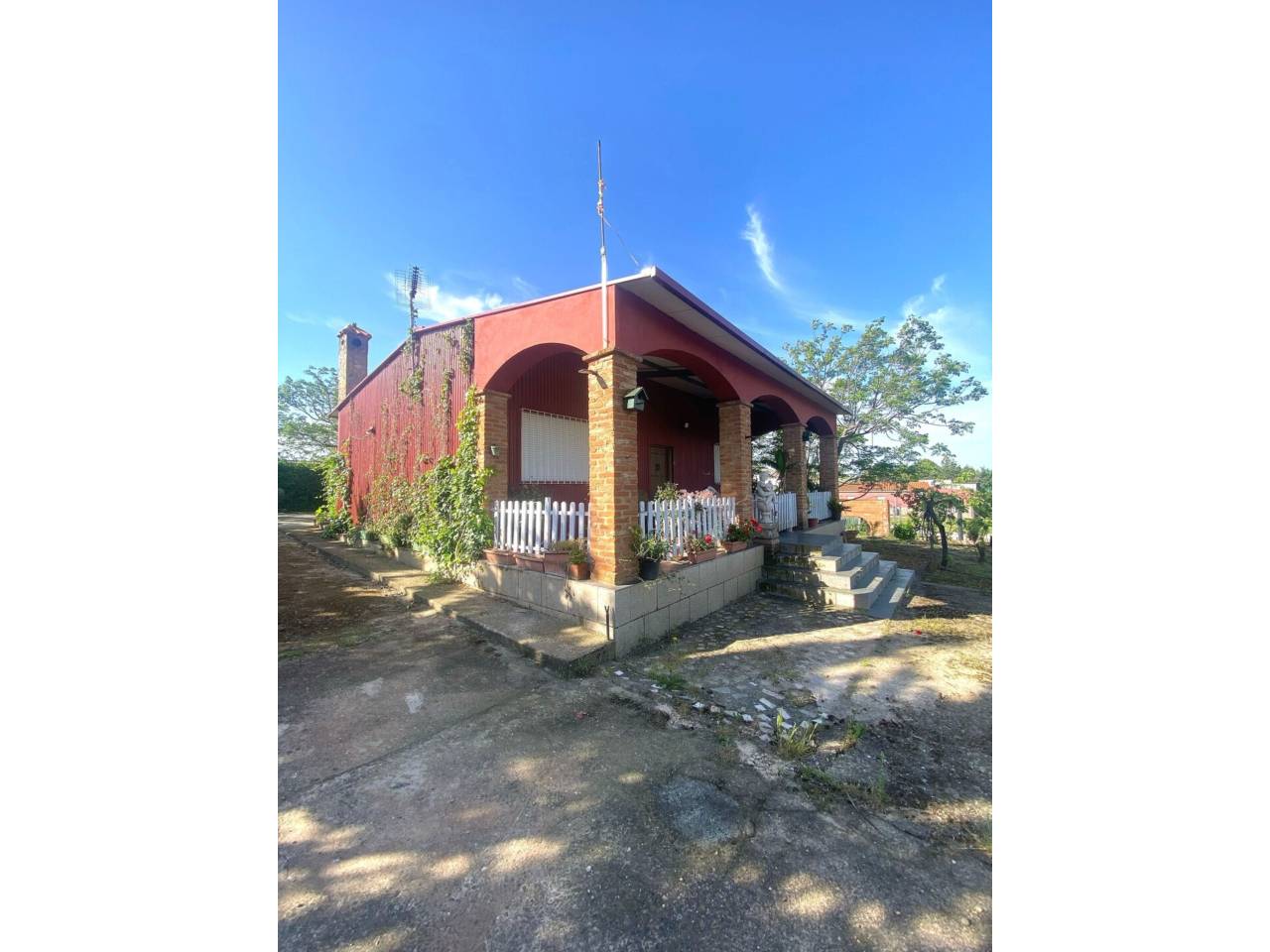 fincas en merida · san-luis-san-juan-santa-isabel 95000.00€