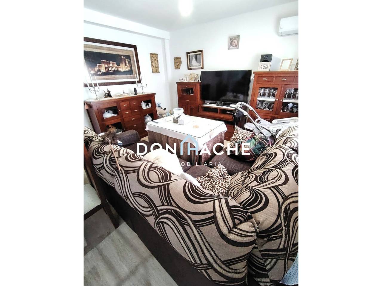 casas-adosadas en merida · los-milagros-la-corchera 130000.00€