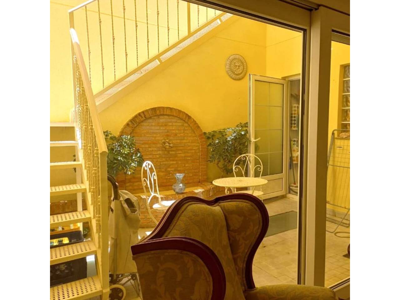 pisos en merida · casco-historico 850000.00€