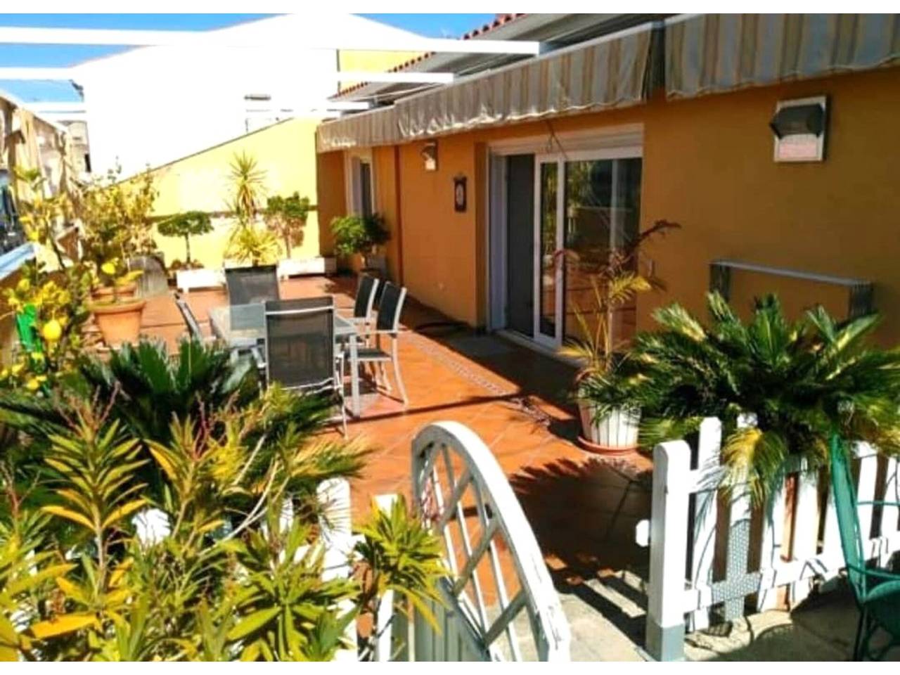 pisos en merida · casco-historico 850000.00€