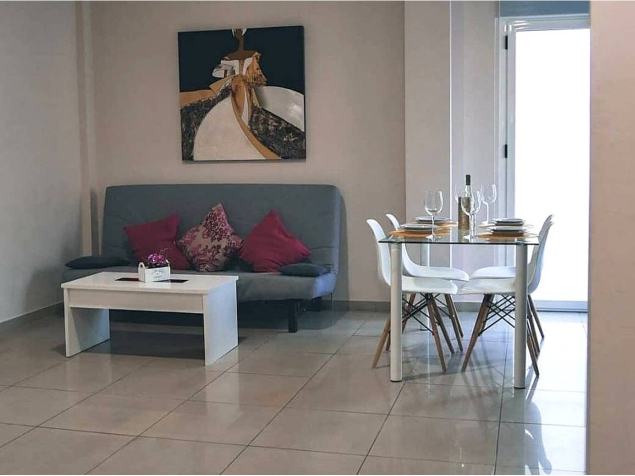 pisos en merida · casco-historico 850000.00€