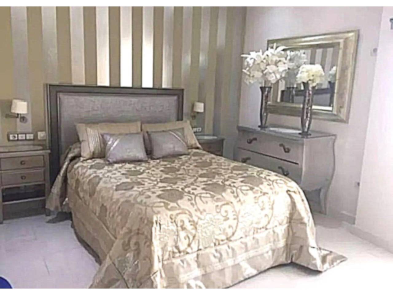 pisos en merida · casco-historico 850000.00€