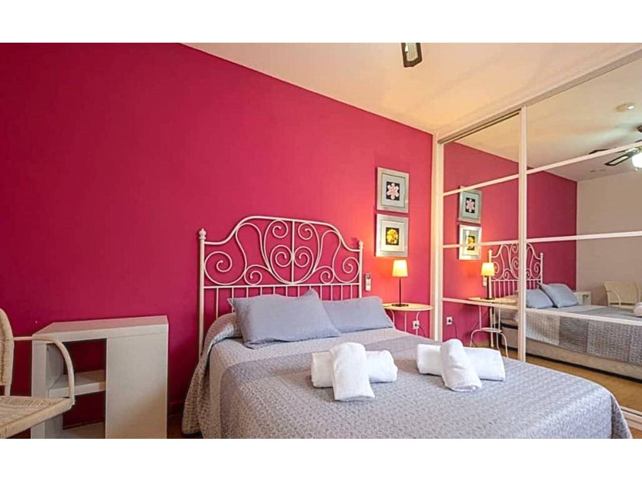 pisos en merida · casco-historico 850000.00€