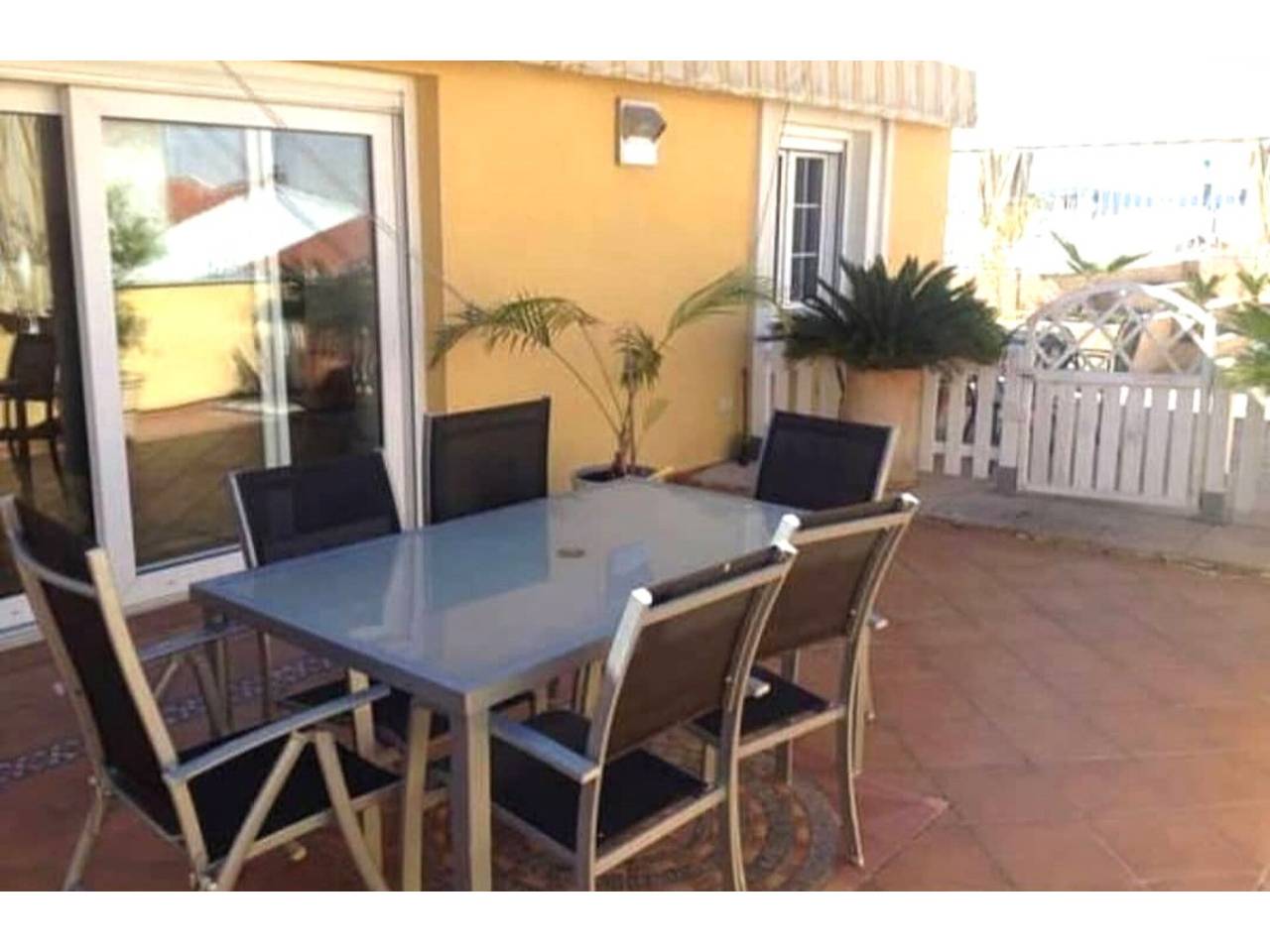 pisos en merida · casco-historico 850000.00€