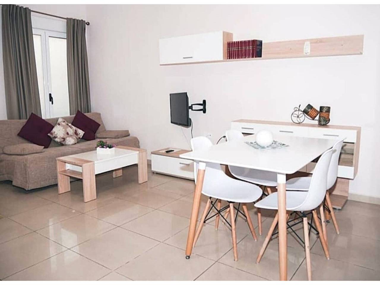 pisos en merida · casco-historico 850000.00€