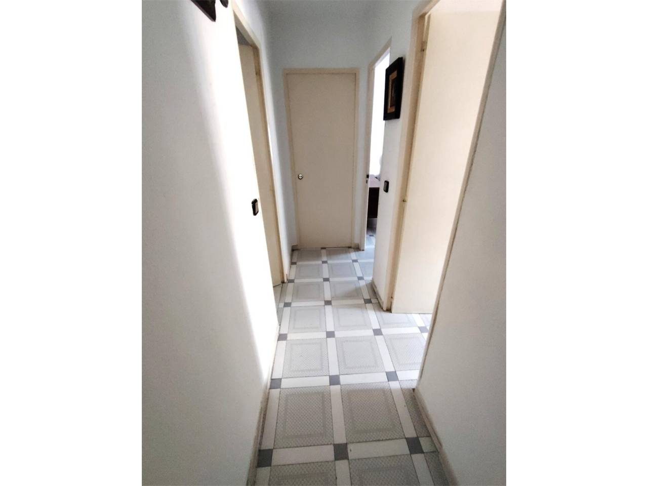 pisos en merida · nueva-ciudad 75000.00€