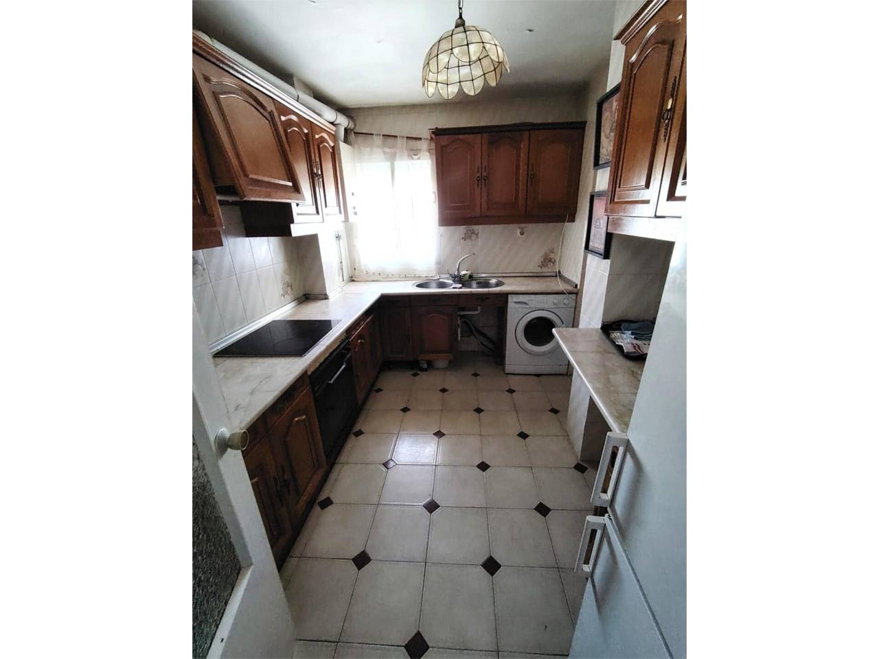 pisos en merida · nueva-ciudad 75000.00€