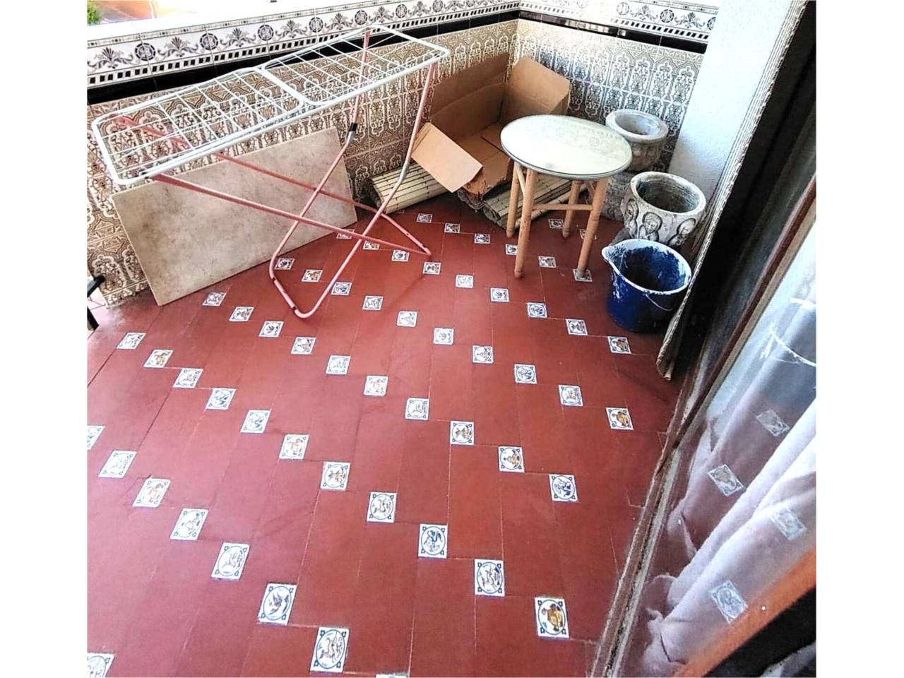 pisos en merida · nueva-ciudad 75000.00€