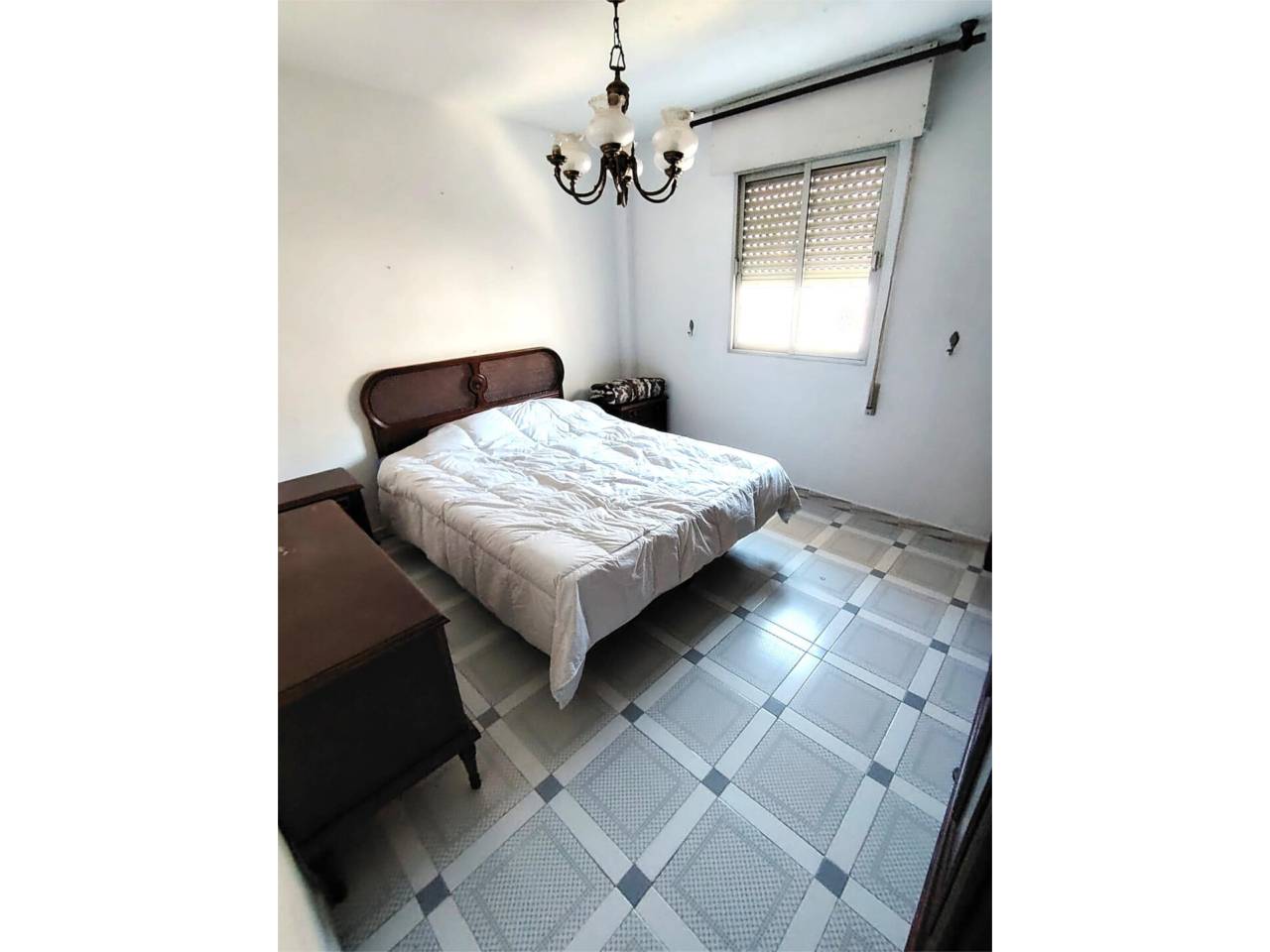 pisos en merida · nueva-ciudad 75000.00€